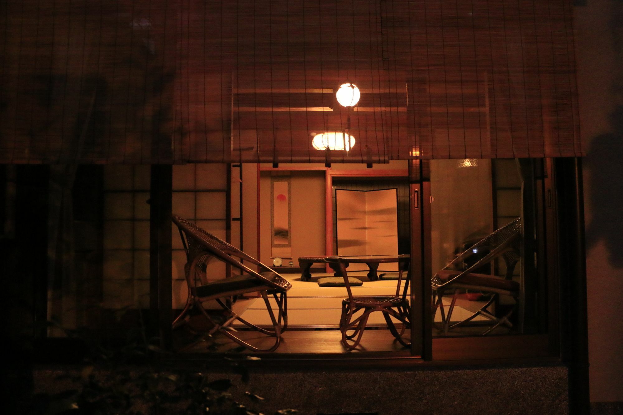 Gionkoh Hotel Kyoto Luaran gambar